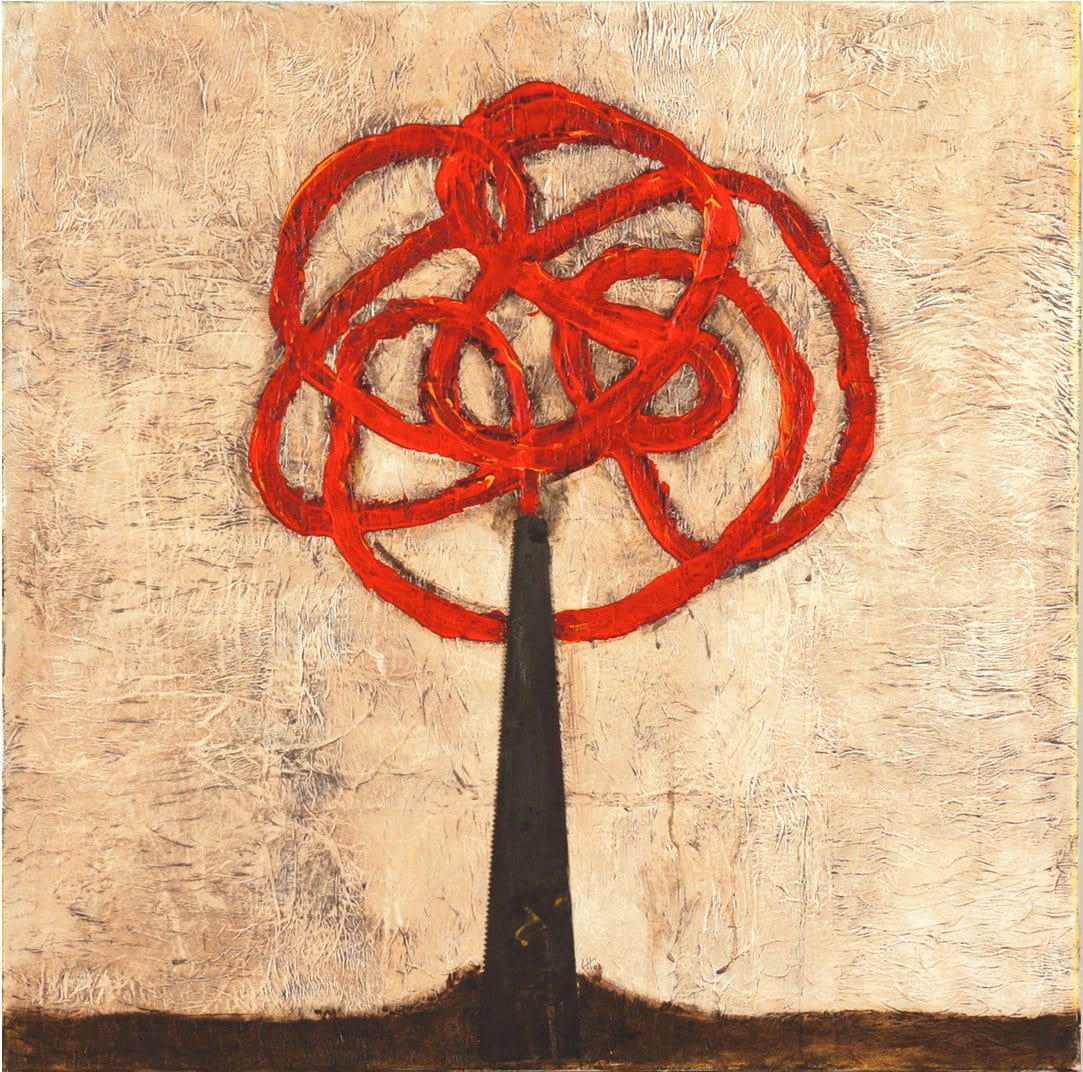 Automatic Painting